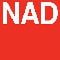 NAD Logo