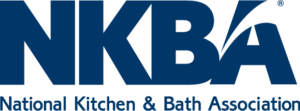 NKBA - National Kitchen & Bath Association Logo