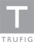 TRUFIG Logo